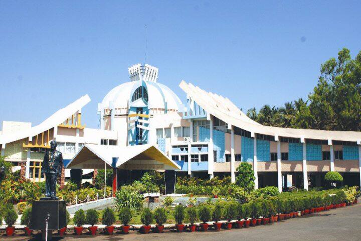 campus-view